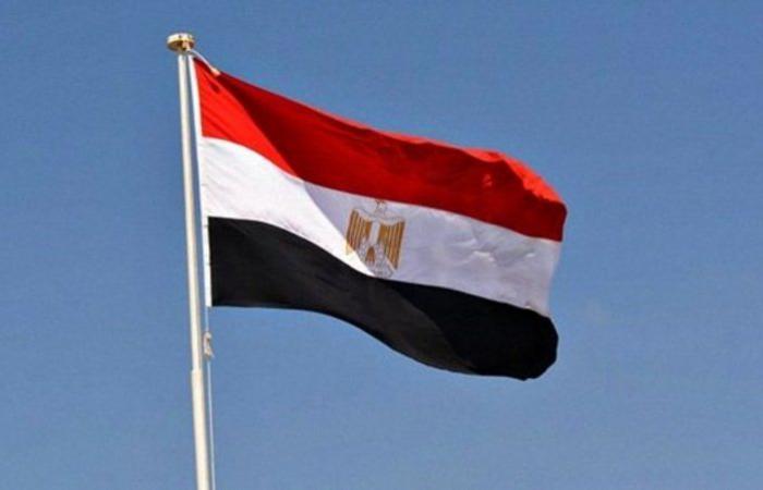 مصر تدين استمرار ميليشيا الحوثي في محاولة استهداف المدنيين بالسعودية
