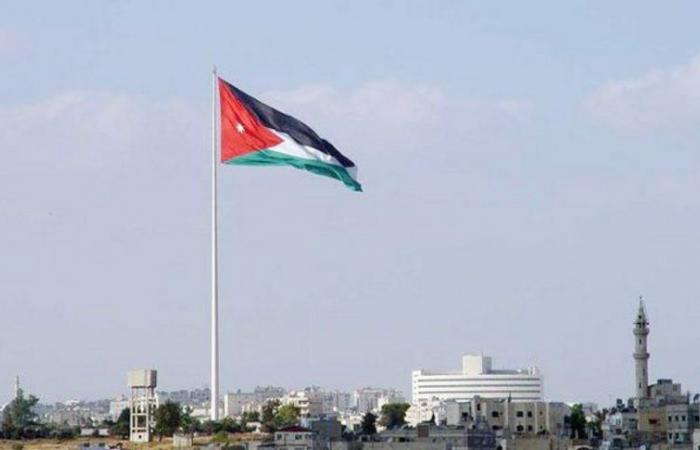 الأردن: نقف بشكل مطلق مع السعودية في كل ما تتخذه لحماية شعبها