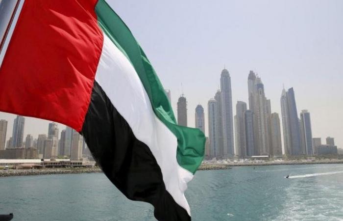 بعد الاعتداءات الحوثية.. الإمارات: أمننا وأمن السعودية كلٌّ لا يتجزأ