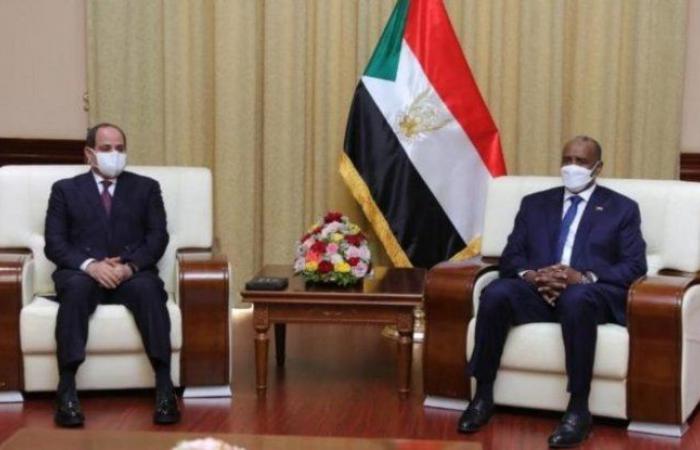 رفض "مصري- سوداني" لـ"الأمر الواقع" بخصوص سد النهضة