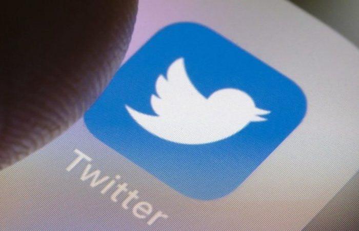 "تويتر" يدرس السماح بتعديل التغريدات أو إلغائها بعد النشر