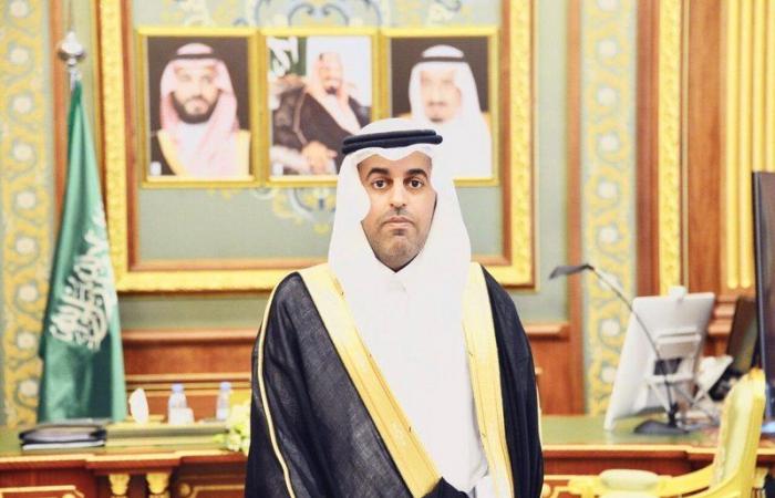 "السُّلمي: "الشورى البحريني" سجل موقفاً مقدراً فيَ رفض المساس بسيادة المملكة