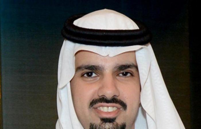 "أمانة الرياض" تطلق مبادرة "رمز الاستجابة السريعة" بمداخل المنشآت التجارية