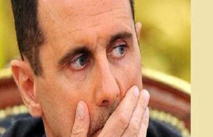 من قلب إعلام الأسد.. السوري "يلفظ أنفاسه الأخيرة"