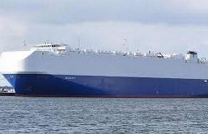 مهاجمة إيران للسفينة الإسرائيلية بخليج عدن كان رداً على عملية سرية ناجحة
