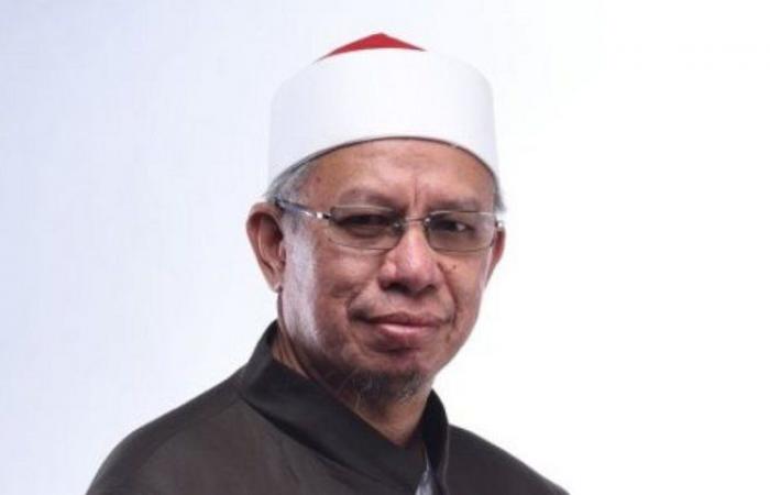 عمق تاريخي.. وزير "الإسلامية" الماليزي ينوه بعلاقات "كوالالمبور-الرياض"