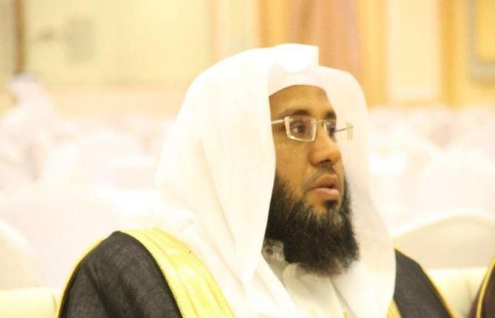 داعية إسلامي: رمضان أقبل.. وصلاتنا التراويح بالمساجد مرهونة بالتزامنا باحترازات كورونا