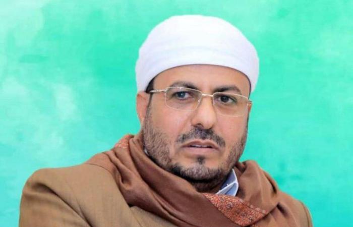 وزير يمني سابق: استهداف السعودية بالطائرات المفخخة رسالة بأن "الميليشيا" لا تكترث لأي سلام أو حوار