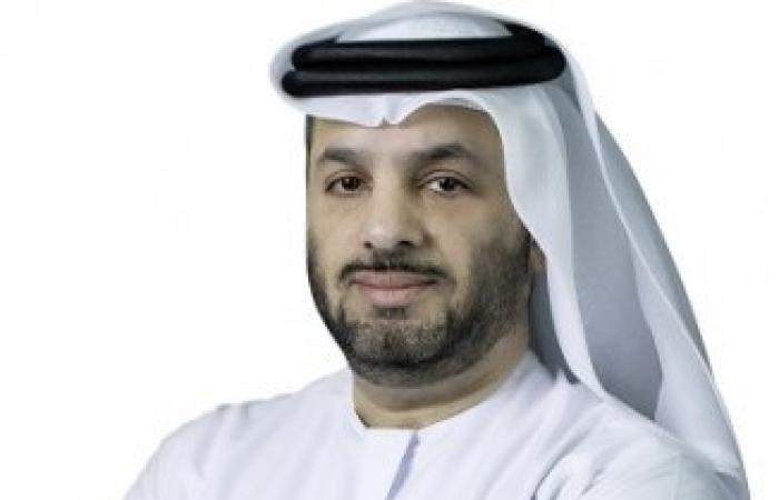 معهد الابتكار التكنولوجي في أبو ظبي يطلق أول مكتبة للتشفير ما بعد الكوانتوم في الإمارات