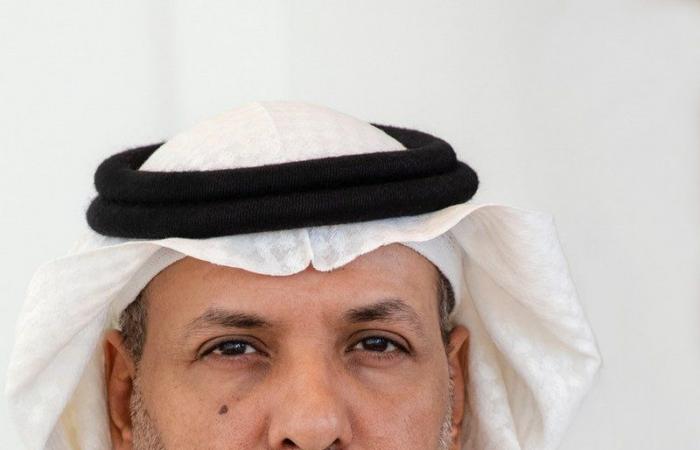 "أدير العقارية" تبيع أرض قصور حطين في الرياض بمبلغ تجاوز المليار ريال