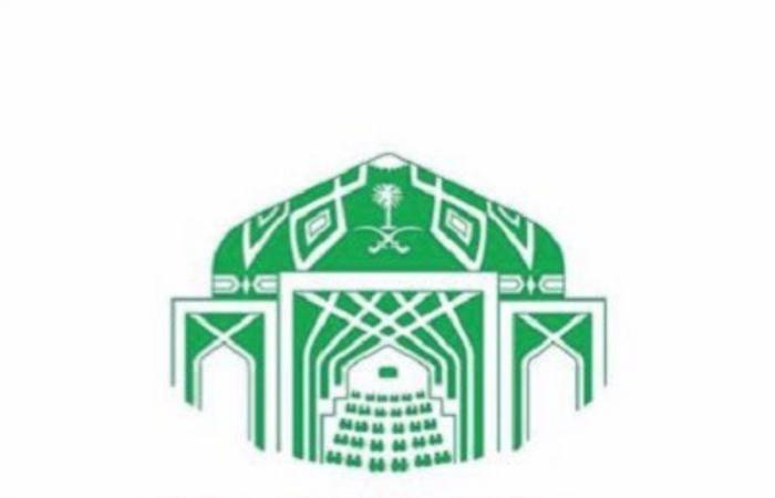 لجنة الشؤون الإسلامية في الشورى تناقش تقارير الأداء السنوية