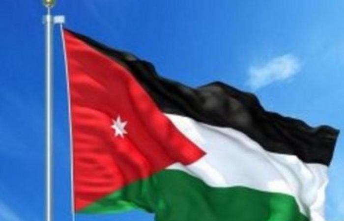 البحرين والكويت وقطر والإمارات ومصر تعرب عن تضامنها ودعمها للأردن وقيادته للحفاظ على أمنه واستقراره