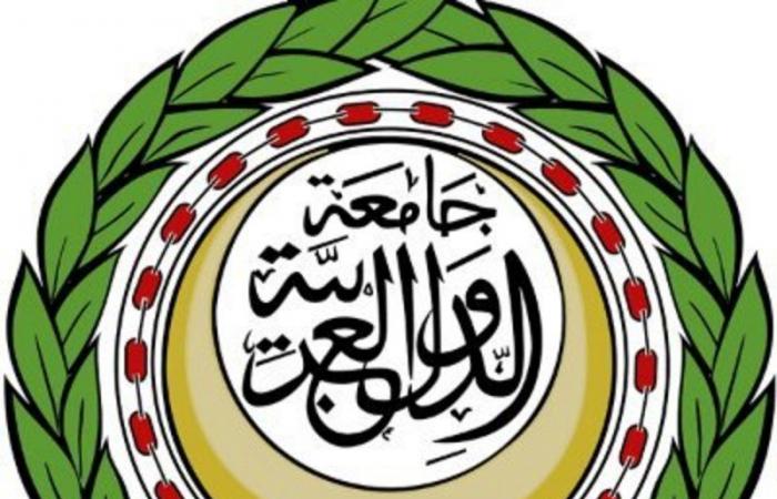 "الجامعة العربية" تؤكد تضامنها مع الأردن في حفظ استقرارها بالتوازي مع احترام الدستور والقانون