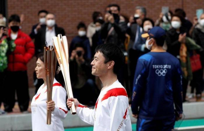 كوريا الشمالية تُقاطع الأولمبياد.. وتبرر: لحماية رياضيينا من كورونا
