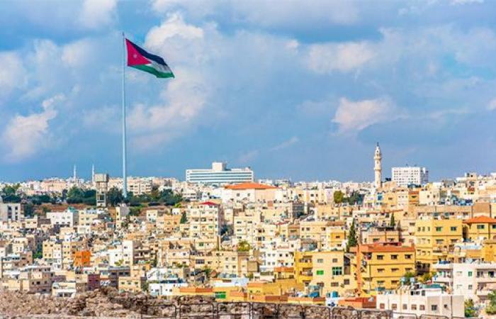 68% من الأردنيين راضون عن نظام الرعاية الصحية