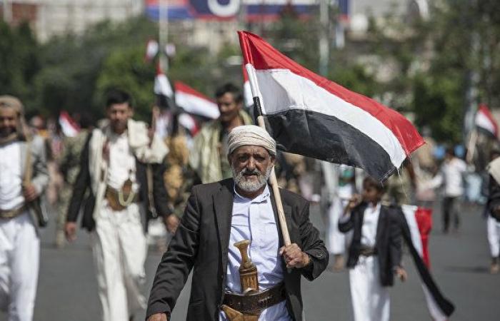 الخارجية اليمنية: حرص الحكومة لتحقيق السلام يقابل بتعنت الحوثيين وتصعيدهم في مأرب