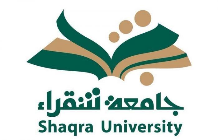 جامعة شقراء تحقق المركز السادس باختبار الرخصة السعودية للمهن الصحية