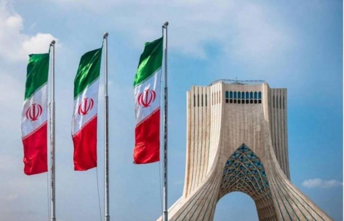 إيران تتحدى العالم بـ"خطوة جديدة" لتخصيب اليورانيوم بسرعة أكبر