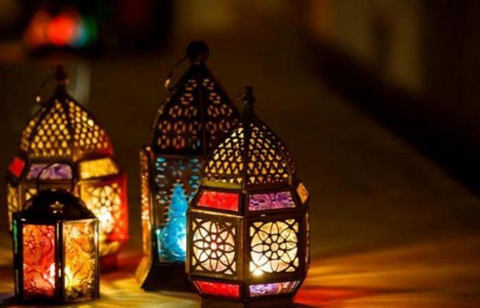 مصر.. مفاجأة سعيدة بشأن "فوانيس رمضان" بعد زوال مخاوف "كورونا"