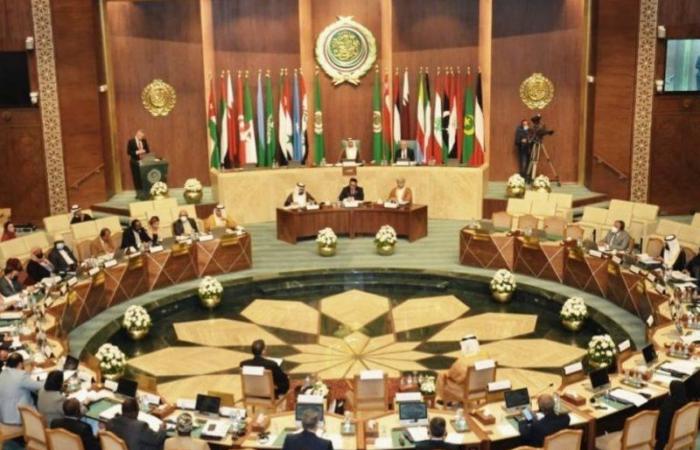 البرلمان العربي يدين استمرار الميليشيات الحوثية الإرهابية في استهداف المملكة