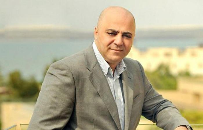 بالفيديو : لقاء الدكتور فطين البداد مع قناة الامارات حول العلاقات بين البلدين