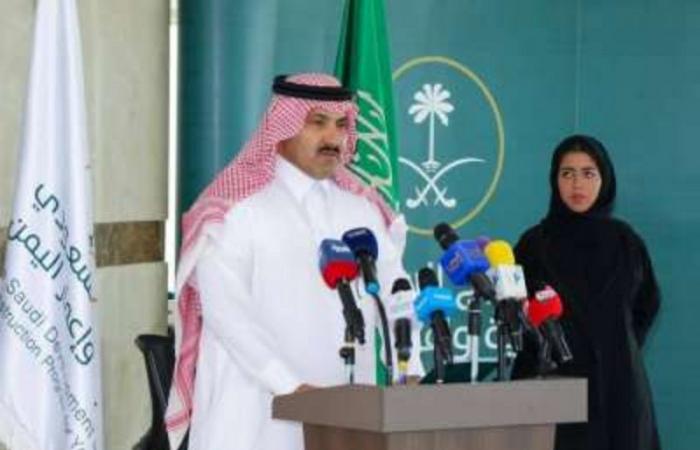 البرنامج السعودي يوقّع اتفاقية المشتقات النفطية مع الحكومة اليمنية