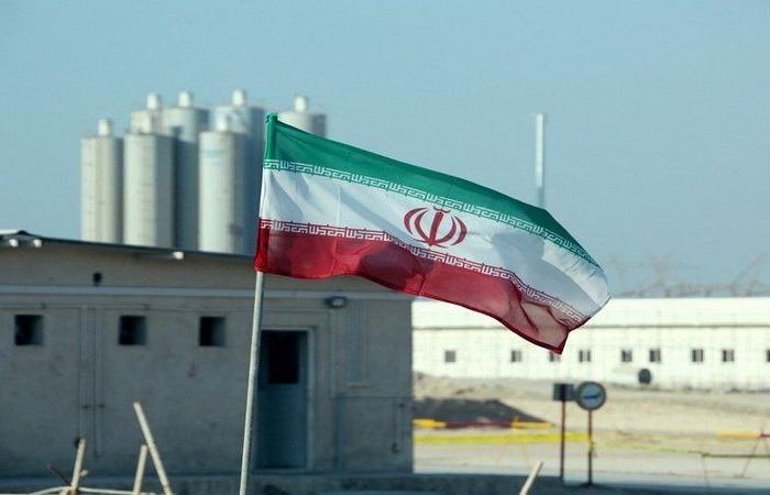 تصعيد جديد.. إيران تعلن بدء تخصيب اليورانيوم بنسبة 60 بالمئة