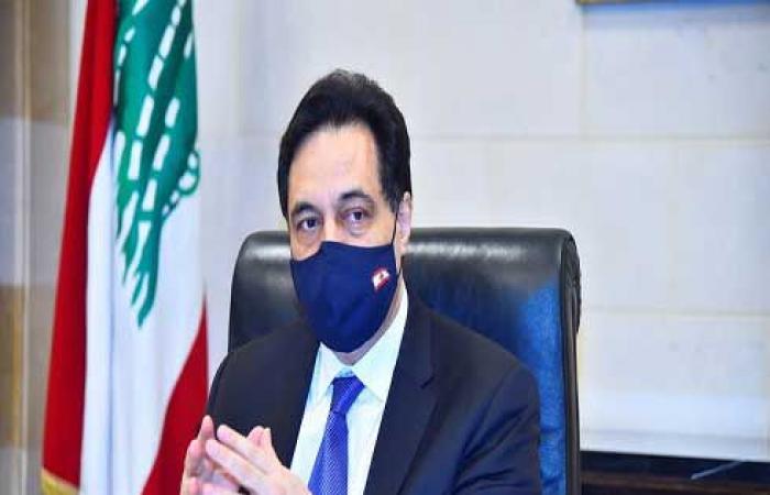 "لأسباب عراقية داخلية".. تأجيل زيارة رئيس الحكومة اللبنانية إلى بغداد