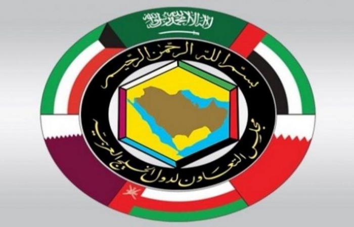"التعاون الخليجي" يدعو الدول المجتمعة في فيينا حول إيران إلى مراعاة منابع قلق دول المنطقة