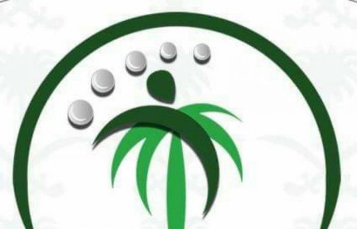 الاتحاد السعودي لكرة اليد يحدد مواعيد تسجيل اللاعبين المحليين والمحترفين