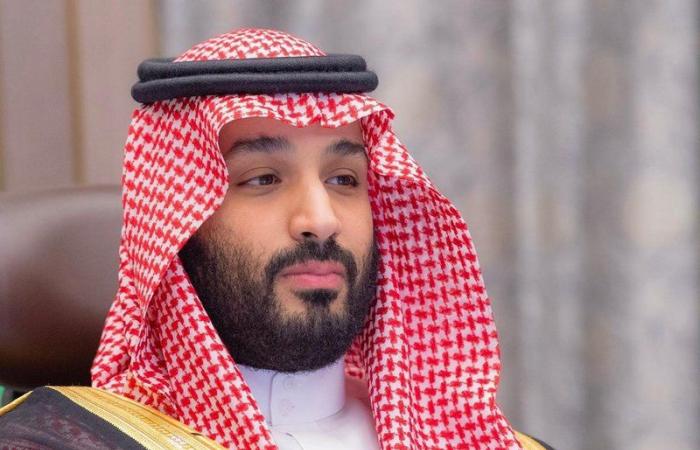 الأمير ‫"محمد بن سلمان" والجانب الخيري.. علاقة وفاء ومبادرات متنوعة
