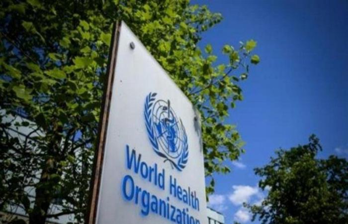 "الصحة العالمية": الوضع الوبائي العالمي بات مقلقاً