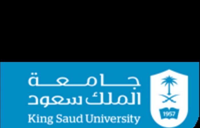 "بدور العنزي" تنال درجة الدكتوراه في علم النفس بجامعة الملك سعود