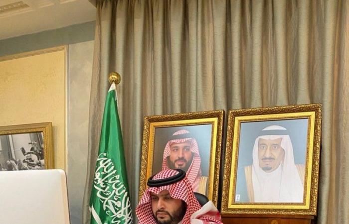 "بناء" توافق على اتفاقية مع الجامعة العربية المفتوحة