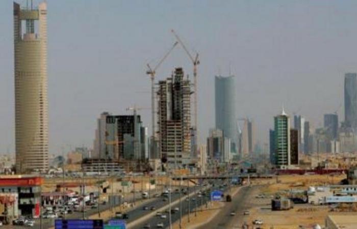 كم نسبة السعوديات بقطاع العقار؟ إحصاءات عن الإسكان والأسعار والقروض