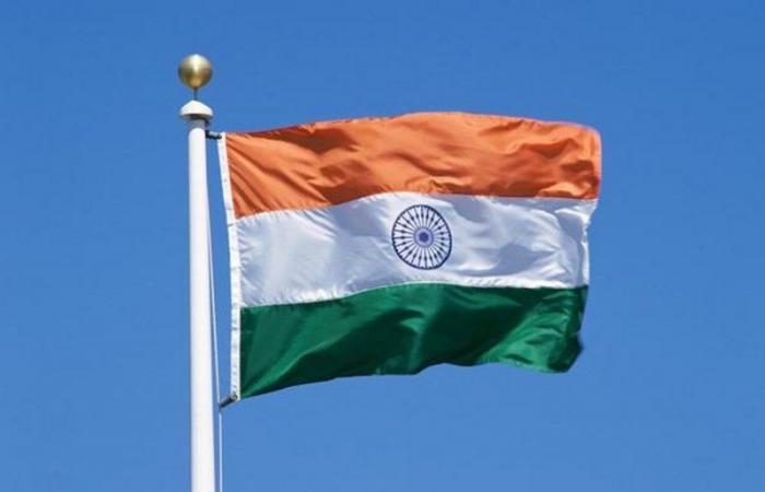 الهند: يسمح لكل من يتجاوز 18 عامًا بالحصول على لقاح "كورونا"