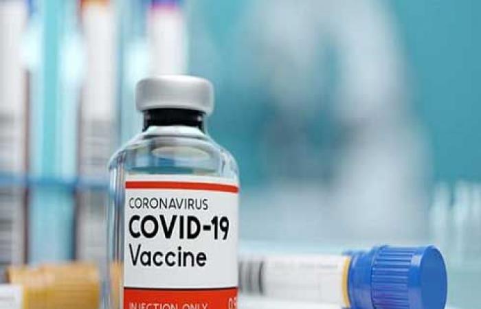 رصد آثار جانبية وصلت حد التجلط لدى عدد من متلقي اللقاح في الأردن