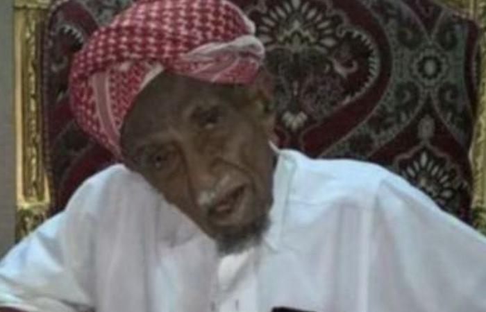 نشطاء يتداولون قصة "باعشن" إمام مسجد بجدة لـ40 عامًا يموت دهسًا قبل صلاة الفجر