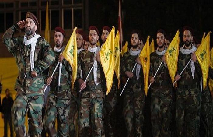 بالتفاصيل.. هكذا يبسط حزب الله دويلته ويمدد اقتصاده