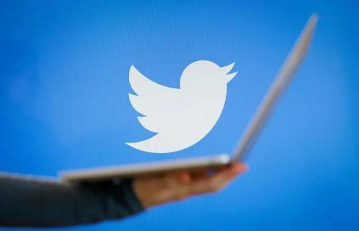 "تويتر" تُطلق تحديثاً جديداً مخصّصاً لـ "لقاحات كورونا"
