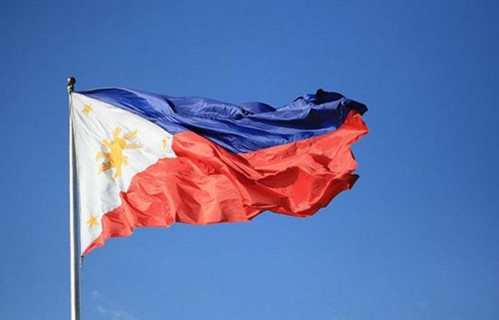 الفلبين تمدد الإغلاق في العاصمة وأقاليم مجاورة بسبب ارتفاع الإصابات بكورونا