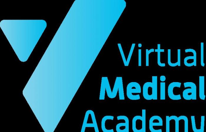 "الطبية الافتراضية": التعليم المهني بالرعاية الصحية يخدم رؤية 2030