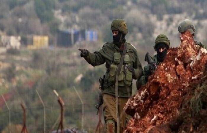 الجيش الإسرائيلي: "حزب الله" يستخدم طرقا جديدة ويطور عقيدته القتالية