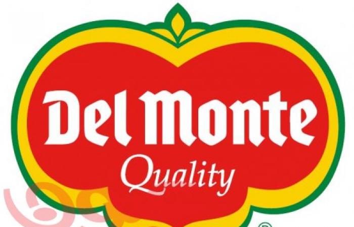 شركة دل مونتي للمنتجات الطازجة تتعاون مع ديزني لتمنح المنتجات الصحّيّة مظهراً جديداً ونضراً