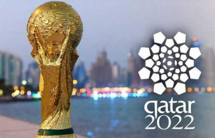 بسبب جائحة كورونا.. "فيفا" يؤجل تصفيات إفريقيا المؤهلة لمونديال قطر