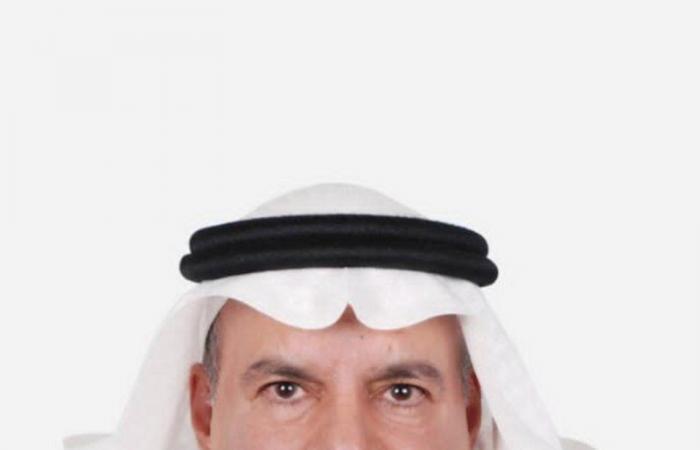 "السعدون" يثمّن الدعم السخي لولي العهد الأمير محمد بن سلمان للجمعيات الخيرية بـ ٨٧ مليون ريال