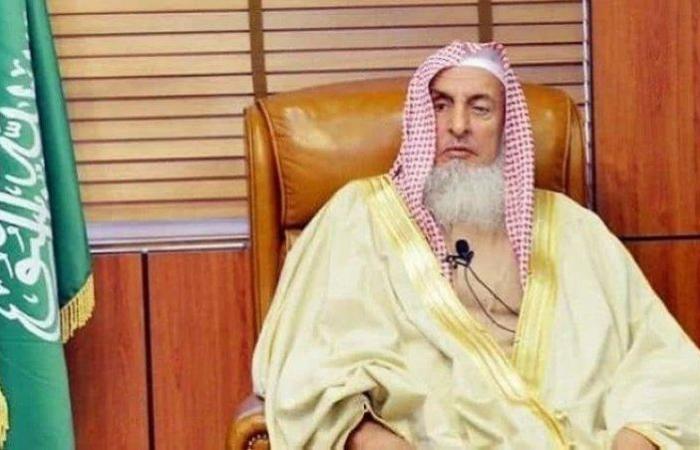 مفتي عام المملكة: يجوز إقامة صلاة العيد وخطبتها 3 مرات في دول الأقليات المسلمة