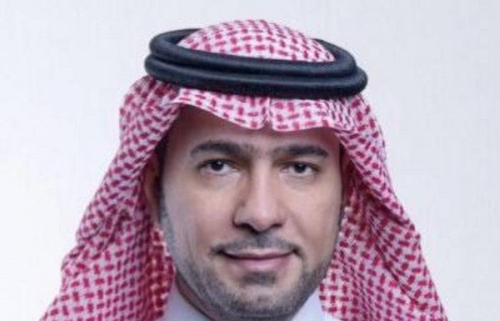 "الحقيل" عن توجيه ولي العهد بمضاعفة مشروعات الإسكان شمال الرياض: يرفع نسبة التملك