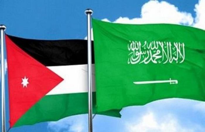 الاردن والسعودية تدعوان إلى بلورة جهد دولي فاعل لحماية الفلسطينيين