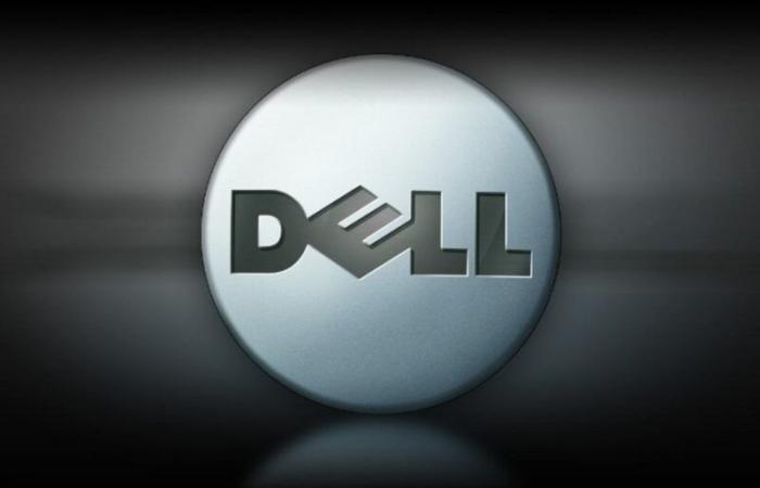 خبراء يحذرون من 5 ثغرات برمجية تهدد الملايين من حواسب Dell